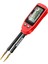 GN701 Akıllı Smd Test Cihazı 1