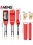 GN701 Akıllı Smd Test Cihazı 2