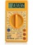 Dt830D Multimetre 1