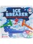 Nessiworld 25123 Ice Breaker -Ks Games 1
