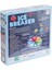 Nessiworld 25123 Ice Breaker -Ks Games 2