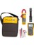 117/323 Elektrikçi Combo Kiti 1