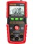 M107 Pro Dijital Multimetre 1