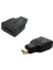 Micro HDMI Dönüştürücü Micro HDMI To HDMI 1