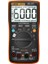 AN9002 Pro Dijital Multimetre 1