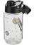 Renew Recharge Chug Bottle 16 Oz Graphıc Unisex Matara Siyah / Şeffaf 2