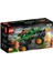 42149 LEGO Technic - Monster Jam Dragon 217 Parça +7 Yaş Özel Fiyatlı Ürün 1