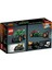 42149 LEGO Technic - Monster Jam Dragon 217 Parça +7 Yaş Özel Fiyatlı Ürün 2