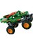42149 LEGO Technic - Monster Jam Dragon 217 Parça +7 Yaş Özel Fiyatlı Ürün 3