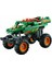 42149 LEGO Technic - Monster Jam Dragon 217 Parça +7 Yaş Özel Fiyatlı Ürün 4