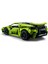 42161 LEGO Technic Lamborghini Huracán Tecnica 806 Parça +9 Yaş 3