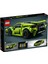 42161 LEGO Technic Lamborghini Huracán Tecnica 806 Parça +9 Yaş 4