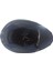 691B-X3-MATTGREY Jıekaı JK-908 Rxr Çeneden Açılır Kask 691B-X3 Matt Grey Xl 5