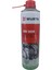 028 [wurth] Hhs 2000-YAĞLAMA Spreyi 500ML Tutunma Özellikli Yağlayıcı 1