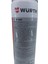 028 [wurth] Hhs 2000-YAĞLAMA Spreyi 500ML Tutunma Özellikli Yağlayıcı 4