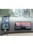 Araç Torpido Telefon Standı / 2 PAKET 4
