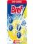Bref Duo Pack Power Aktif_lemon 1