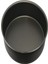 Mehtap Tepsi Çift Taraf Teflon Onyx 22 cm 1