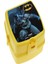 Tp 509-50  Beslenme Kabi Lunch Box 1