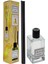Image Home 100 ml Bambu Koku Lavanta 1