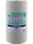 Only Hareketli Havlu 22 cm 6 Lı 1