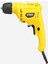 Matkap Darbesiz 450 W_RTM1504 2