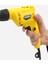 Matkap Darbesiz 450 W_RTM1504 3