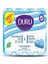 Soft Sabun 4X80 gr Deniz Mineral 1