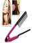 Saç Kabartma Düzleştirme Tarağı New Hair Comb 1