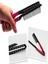 Saç Kabartma Düzleştirme Tarağı New Hair Comb 2