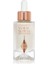 Magic Serum Crystal Elixir - Cilt Bakım Serumu 30 ml 1
