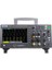 DSO2C10 2 Kanal Dijital Osiloskop 100MHZ 1gs/s 1