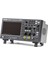DSO2C10 2 Kanal Dijital Osiloskop 100MHZ 1gs/s 2