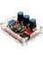 1Hz -1MHz Fonksiyon Sinyal Jeneratörü DIY Kiti - XR2206 1
