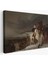 Delaware Geçişi Tablosu - The Passage Of The Delaware - Thomas SULLY-6541 2