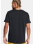 T-Shirt, Xl, Siyah 2