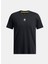 T-Shirt, Xl, Siyah 3