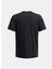 T-Shirt, Xl, Siyah 4
