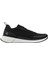 Siyah Kadın Sneaker Ecco Biom 2.2 W Black 1