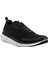 Siyah Kadın Sneaker Ecco Biom 2.2 W Black 2