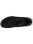 Siyah Kadın Sneaker Ecco Biom 2.2 W Black 3