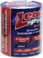 Leakfix Yama Bant 100MMX1,5MT - Siyah 1