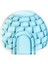 Mammacomica Dough Iglo Ev Sensory Tabak 1