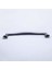 Mobilya Kulp Krom Metal 160 mm - 16 cm Mutfak Çekmece Dolap Dolabı Kapak Kulbu Kulpu Kulpları 3