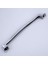 Mobilya Kulp Krom Metal 160 mm - 16 cm Mutfak Çekmece Dolap Dolabı Kapak Kulbu Kulpu Kulpları 5