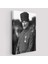 Dekoratif Kanvas Tablo, Duvar Dekoru, Mustafa Kemal Atatürk 6500 BUNGKNV 1