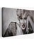 Dekoratif Kanvas Tablo Duvar Dekoru Marilyn Monroe ve Güzelliği 6610 Bungknv 1