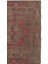 El Dokuma Derbent Halısı 105 x 215 cm 3