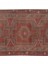 El Dokuma Derbent Halısı 105 x 215 cm 4