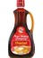 Milling Company Aunt Jemima Original Pancake Syrup 710 gr 1